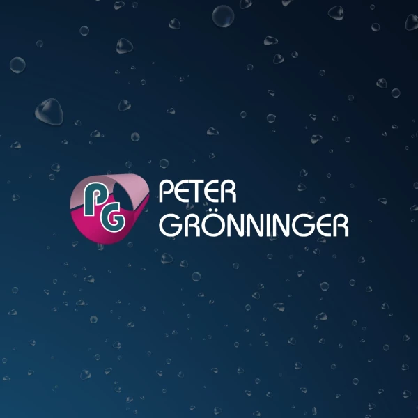 peter-groenninger-rohrreinigung.webp